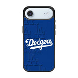 la dodgers 2nd iPhone Air Case