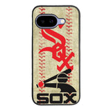 Chicago White Sox 1st Google Pixel 10A Case