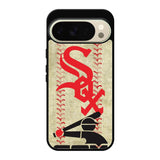 Chicago White Sox 1st Google Pixel 10 Pro Case