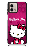 hello kitty 2nd Motorola Moto G Stylus 5G 2023 Case