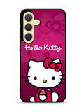 hello kitty 2nd Samsung Galaxy S24 Plus 5G , Samsung Galaxy S24+ 5G Case