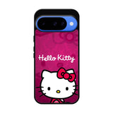 hello kitty 2nd Google Pixel 10 Case
