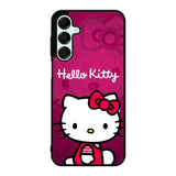 hello kitty 2nd Samsung Galaxy A16 Case OV0295