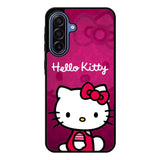 hello kitty 2nd Samsung Galaxy A17 Case
