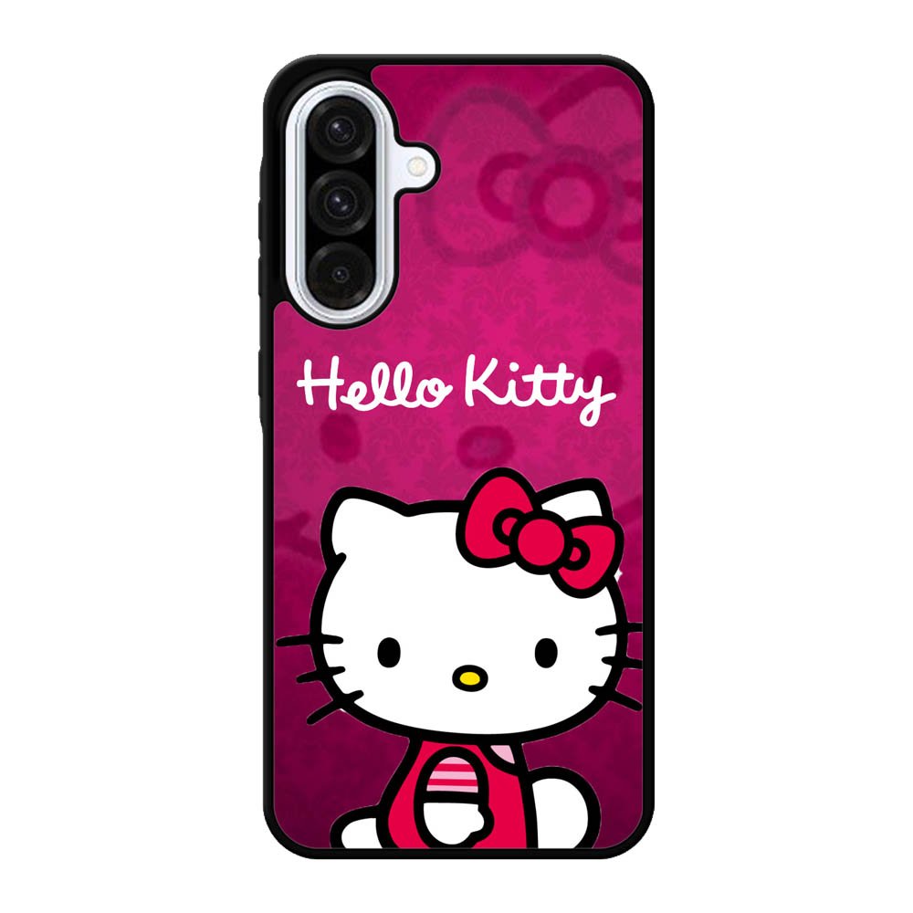 hello kitty 2nd Samsung Galaxy A56 Case OV7040