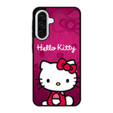 hello kitty 2nd Samsung Galaxy A56 Case OV7040