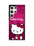 hello kitty 2nd Samsung Galaxy S25 Ultra 5G Case