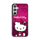 hello kitty 2nd Samsung Galaxy A26 Case OV2532