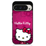 hello kitty 2nd Google Pixel 9 | Pixel 9 Pro Case