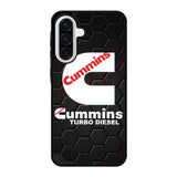 Cummins Turbo Diesel Samsung Galaxy A56 Case OV1946