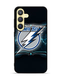 Tampa Bay Lightning Samsung Galaxy S24 Plus 5G , Samsung Galaxy S24+ 5G Case