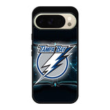 Tampa Bay Lightning Google Pixel 10 Pro Case