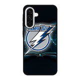 Tampa Bay Lightning Samsung Galaxy A56 Case OV0809
