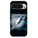 Tampa Bay Lightning Google Pixel 9 | Pixel 9 Pro Case