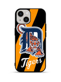 Detroit Tigers 3rd iPhone 15 Plus Case