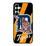 Detroit Tigers 3rd Samsung Galaxy A16 Case OV3412