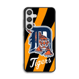 Detroit Tigers 3rd Samsung Galaxy A26 Case OV7896