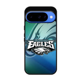 Philadelphia Eagles 5th Google Pixel 10 Case