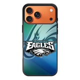 Philadelphia Eagles 5th Samsung Galaxy S26 Case