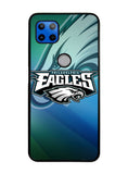 Philadelphia Eagles 5th Motorola Moto G 5G Case , Moto One 5G Ace Case