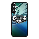 Philadelphia Eagles 5th Samsung Galaxy A16 Case OV4229