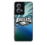 Philadelphia Eagles 5th Motorola Moto Edge 2024 Case OV4229