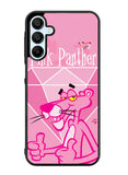 The Pink Panther Samsung Galaxy A35 5G Case OV0619