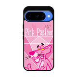 The Pink Panther Google Pixel 10 Case OV0619
