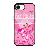 The Pink Panther iPhone 17e Case OV0619