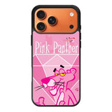 The Pink Panther iPhone 17 Pro Max Case OV0619