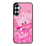 The Pink Panther Samsung Galaxy A16 Case OV0619