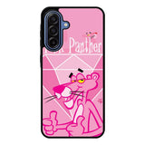 The Pink Panther Samsung Galaxy A17 Case OV0619