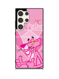 The Pink Panther Samsung Galaxy S25 Ultra 5G Case QC0619
