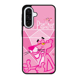 The Pink Panther Samsung Galaxy A16 5G Case RC0619