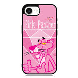 The Pink Panther iPhone 16e Case OV0619