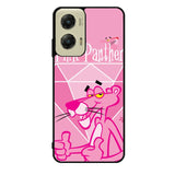 The Pink Panther Motorola Moto G Stylus 5G 2024 Case OV0619