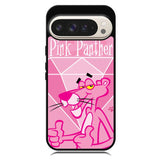 The Pink Panther Google Pixel 10 Pro XL Case RC0619