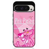 The Pink Panther Google Pixel 9 | Pixel 9 Pro Case OV0619