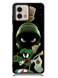 Looney Tunes Marvin Motorola Moto G Stylus 5G 2023 Case OV0625