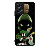 Looney Tunes Marvin Motorola Moto G Play 2024 Case OV0625
