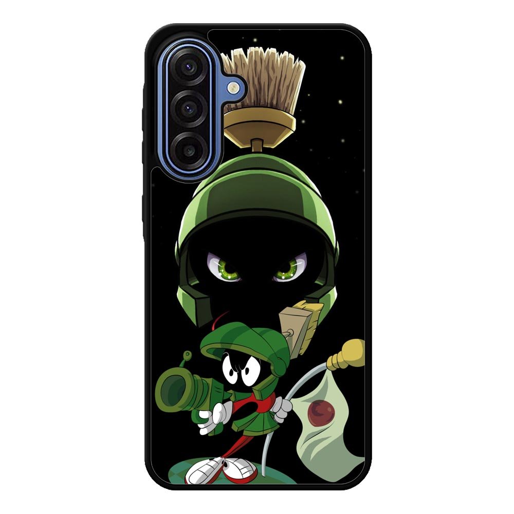 Looney Tunes Marvin Samsung Galaxy A17 Case OV0625
