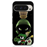 Looney Tunes Marvin Google Pixel 9 Pro XL Case OV0625