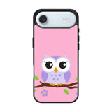 Owl Cute iPhone Air Case OV0631