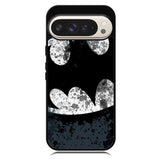 Batman Logo Black Google Pixel 10 | Google Pixel 10 Pro Case RC0634