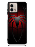 Spiderman Logo 1st Motorola Moto G Stylus 5G 2023 Case
