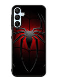 Spiderman Logo 1st Samsung Galaxy A15 5G Case