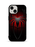 Spiderman Logo 1st iPhone 15 Plus Case
