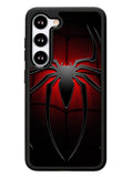 Spiderman Logo 1st Samsung Galaxy S23 5G Case