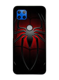 Spiderman Logo 1st Motorola Moto G 5G Case , Moto One 5G Ace Case