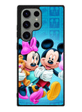 mickey mouse 11th Samsung Galaxy S23 Ultra 5G Case